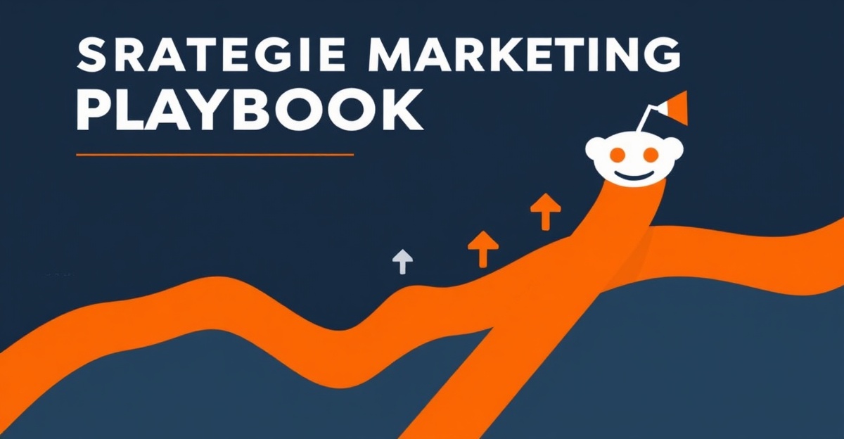 The Complete Reddit Marketing Guide for 2026