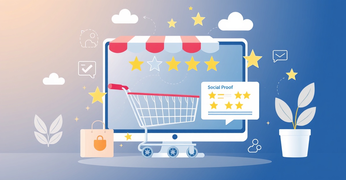 Reddit marketing for ecommerce